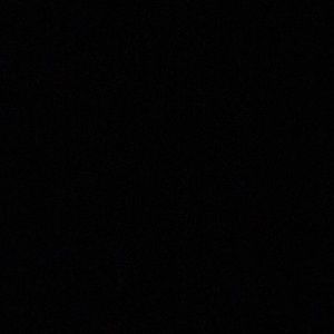 Meet your Posher, Fernando